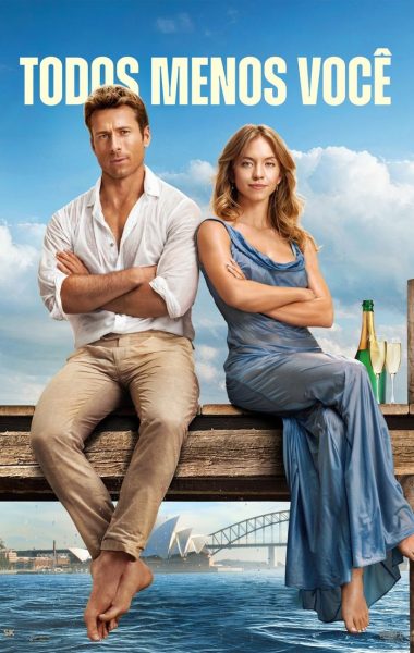 Filme_ Todos Menos Você Ano_2023