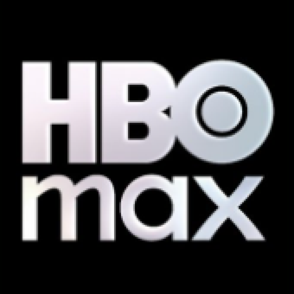 hbo1 reolution