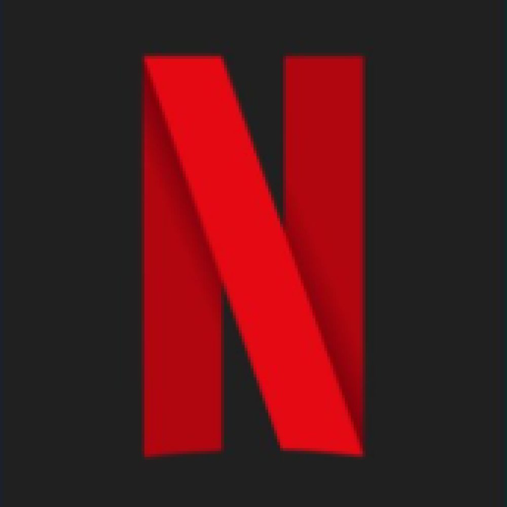 netttflix 2