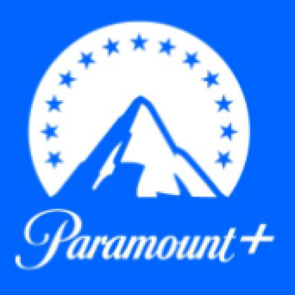 paramont 1