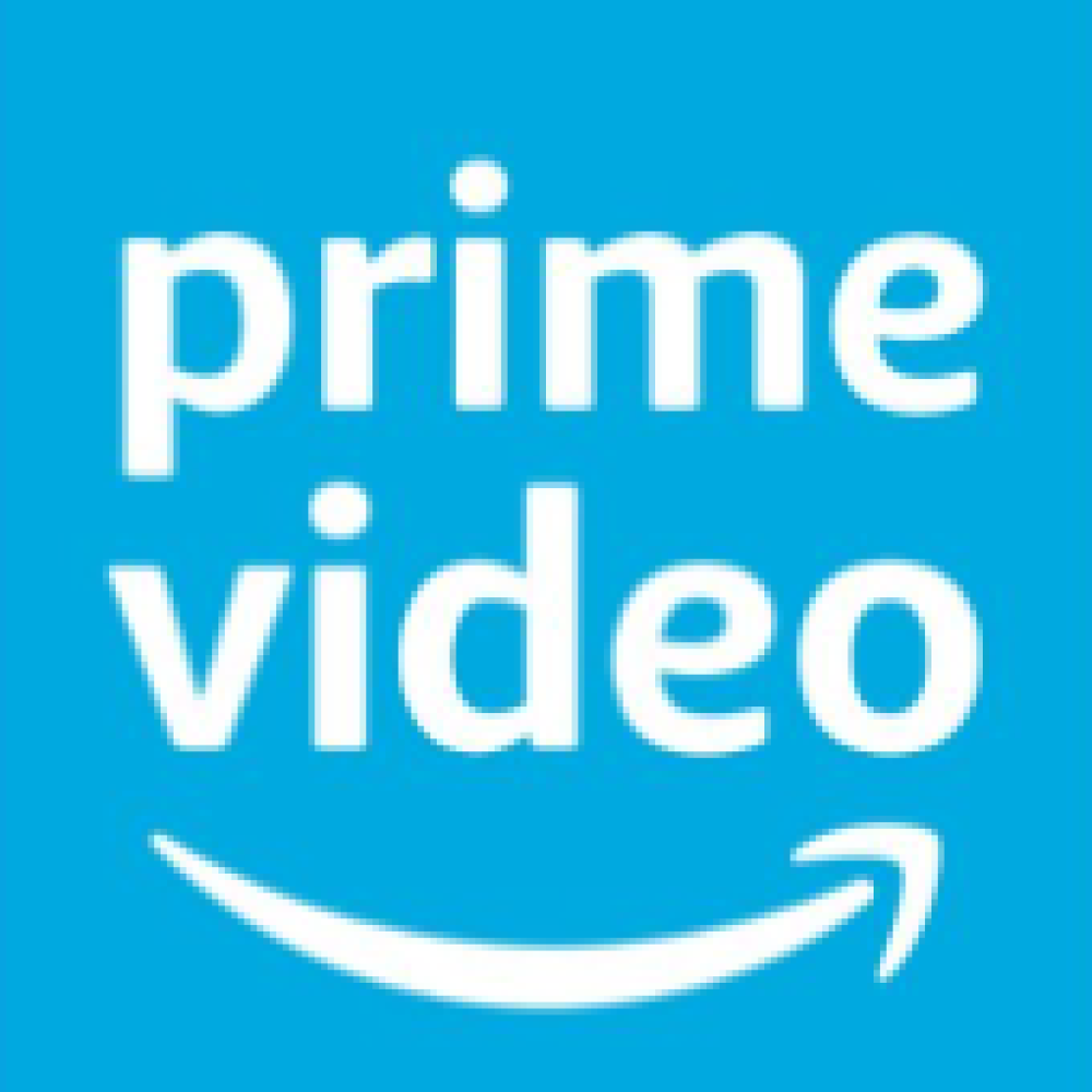 primevideo1