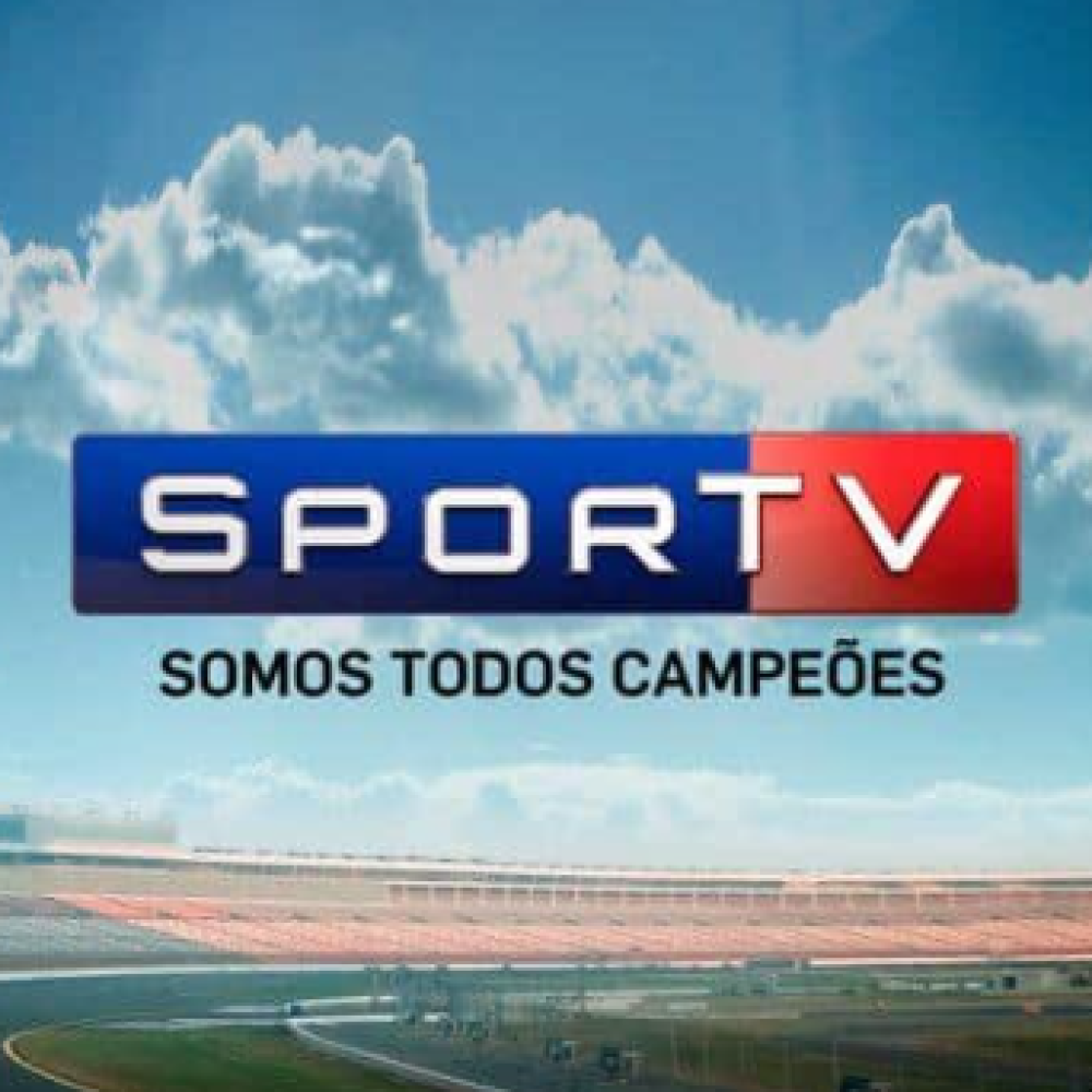 sportv